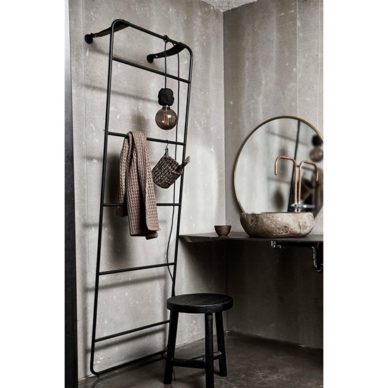 Žebřík Copenhagen_0