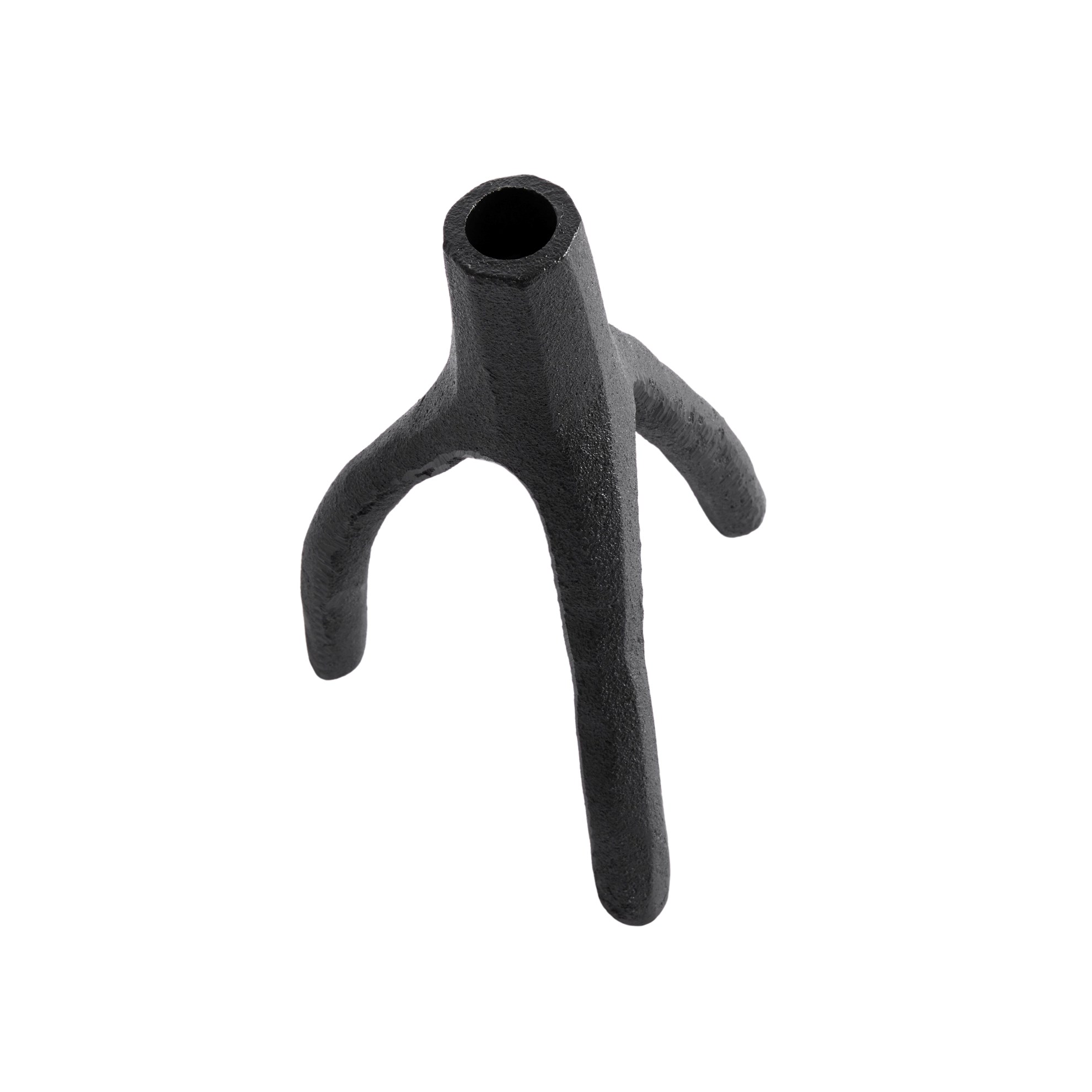 Svícen kovový Aion XL_1