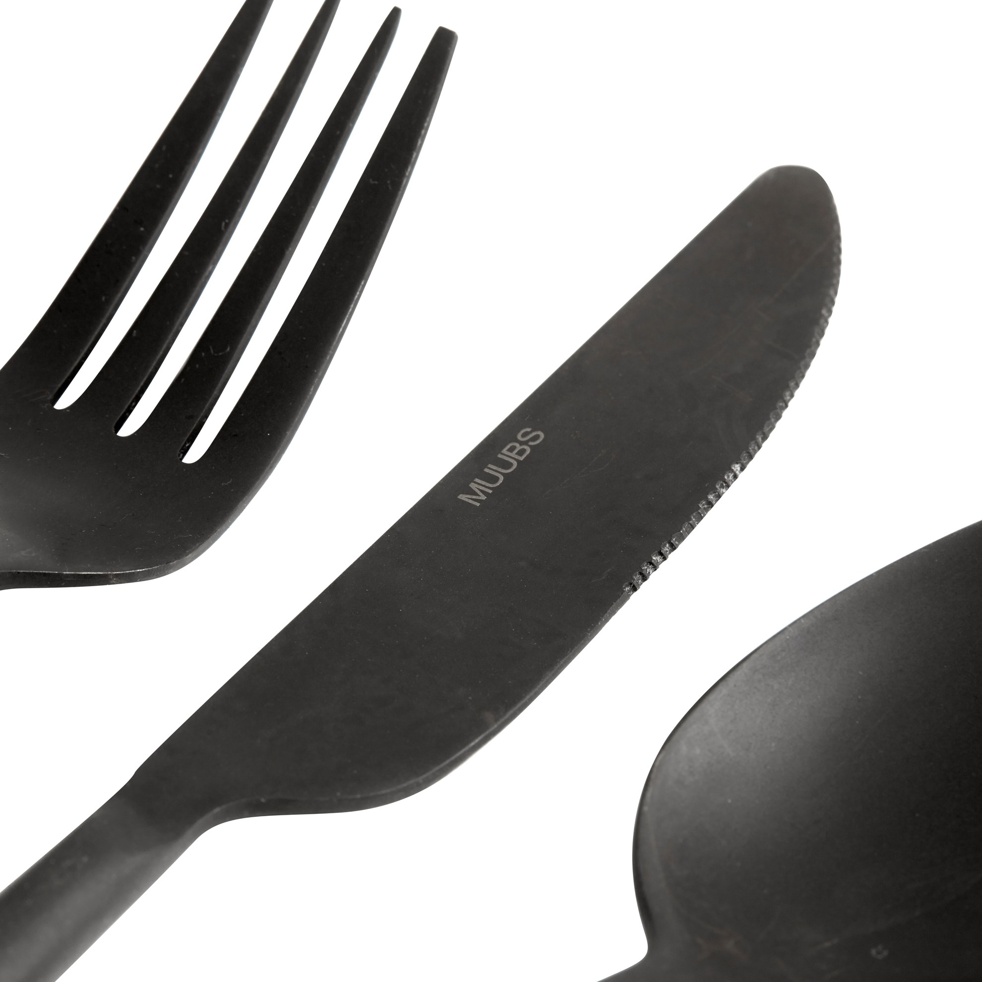 Příbory Uta SET/16 ks_1