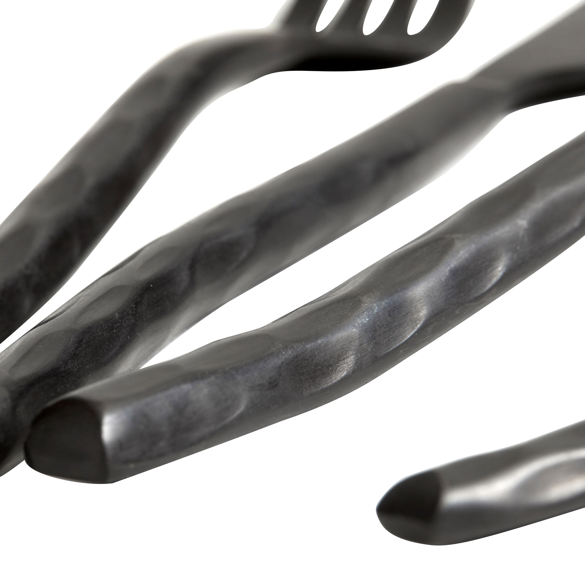 Příbory Uta SET/16 ks_2