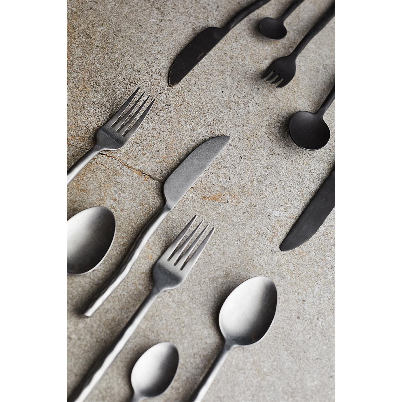 Příbory Uta SET/16 ks_1