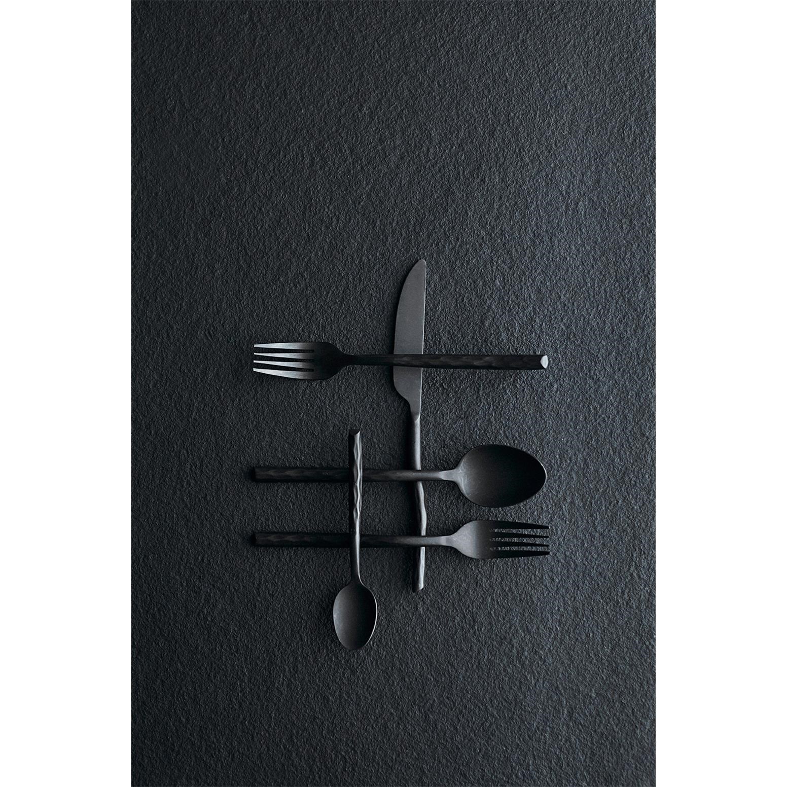 Příbory Uta SET/16 ks_0