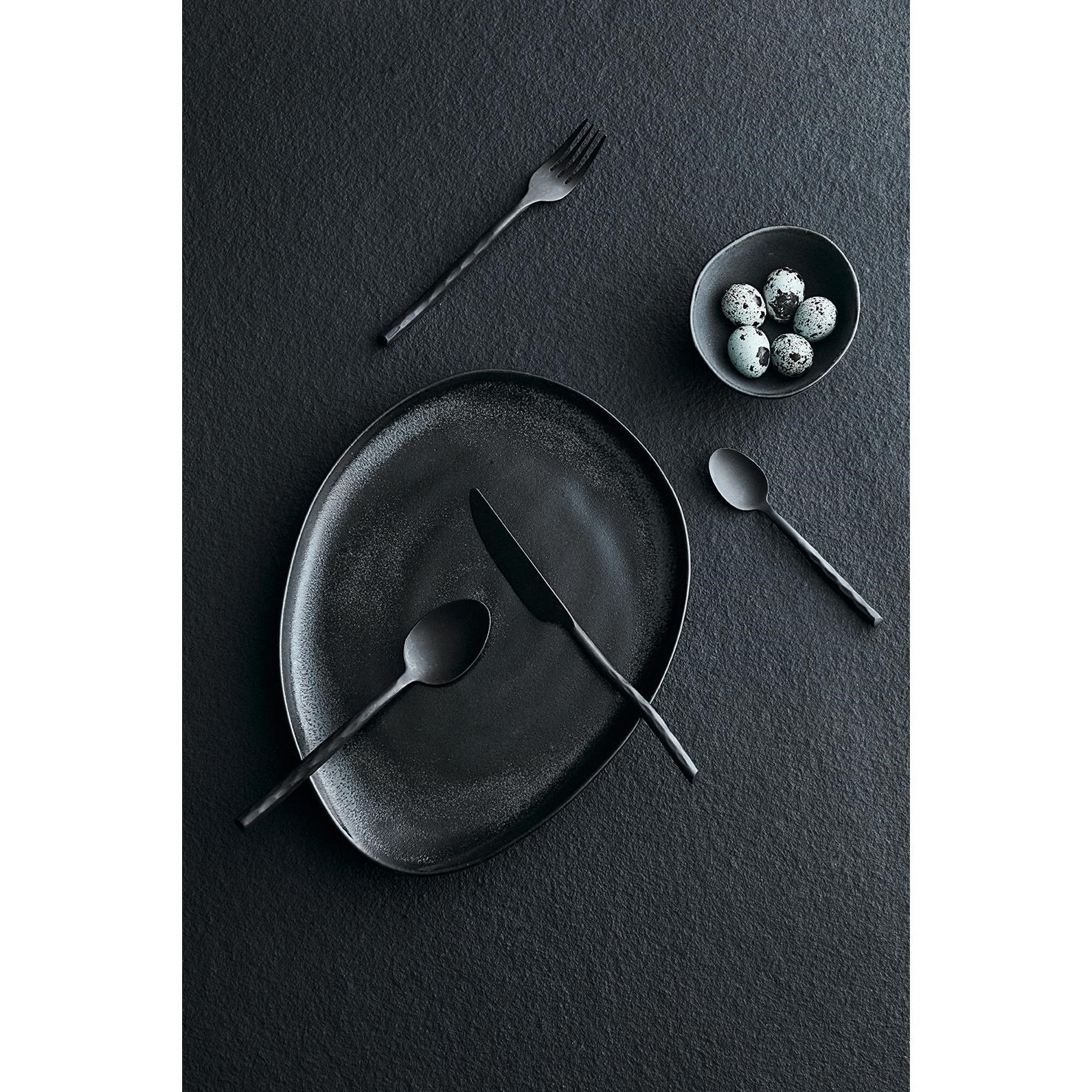 Příbory Uta SET/16 ks_4