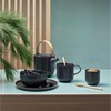 Čajová konvice COOPA KURO, 1 l_1