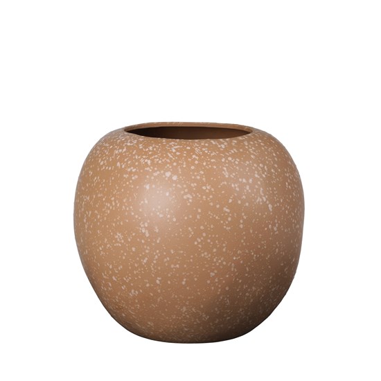 Váza APPLE - 28 cm_0