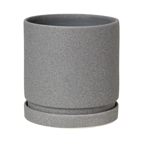 Květináč POLARIS - 21 cm_0