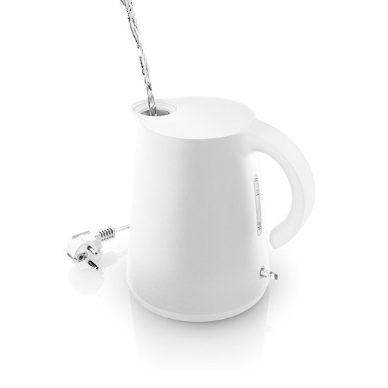 Rychlovarná konvice HVID 1l bílá_1