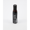 Balsamico Glaze - lanýž Nicolas Vahé 150ml_0