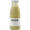 Dressing Med & Hořčice Nicolas Vahé 250ml_2