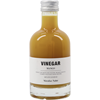 Ocet Vinegar Mango Nicolas Vahé 200ml_3