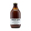 Rajčatová omáčka  Olivy & kapary 330 ml_1