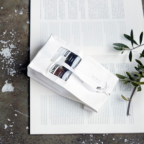 Dárkové balení  Pesto & Bruschetta_3