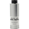 Panenský olivový olej s bílým lanýžem Nicolas Vahé 250ml_3