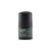 Antiperspirant. deodorant HARVEST MOON pro muže 50 ml_0