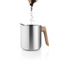 Čajová konvice 1l Nordic Kitchen_2