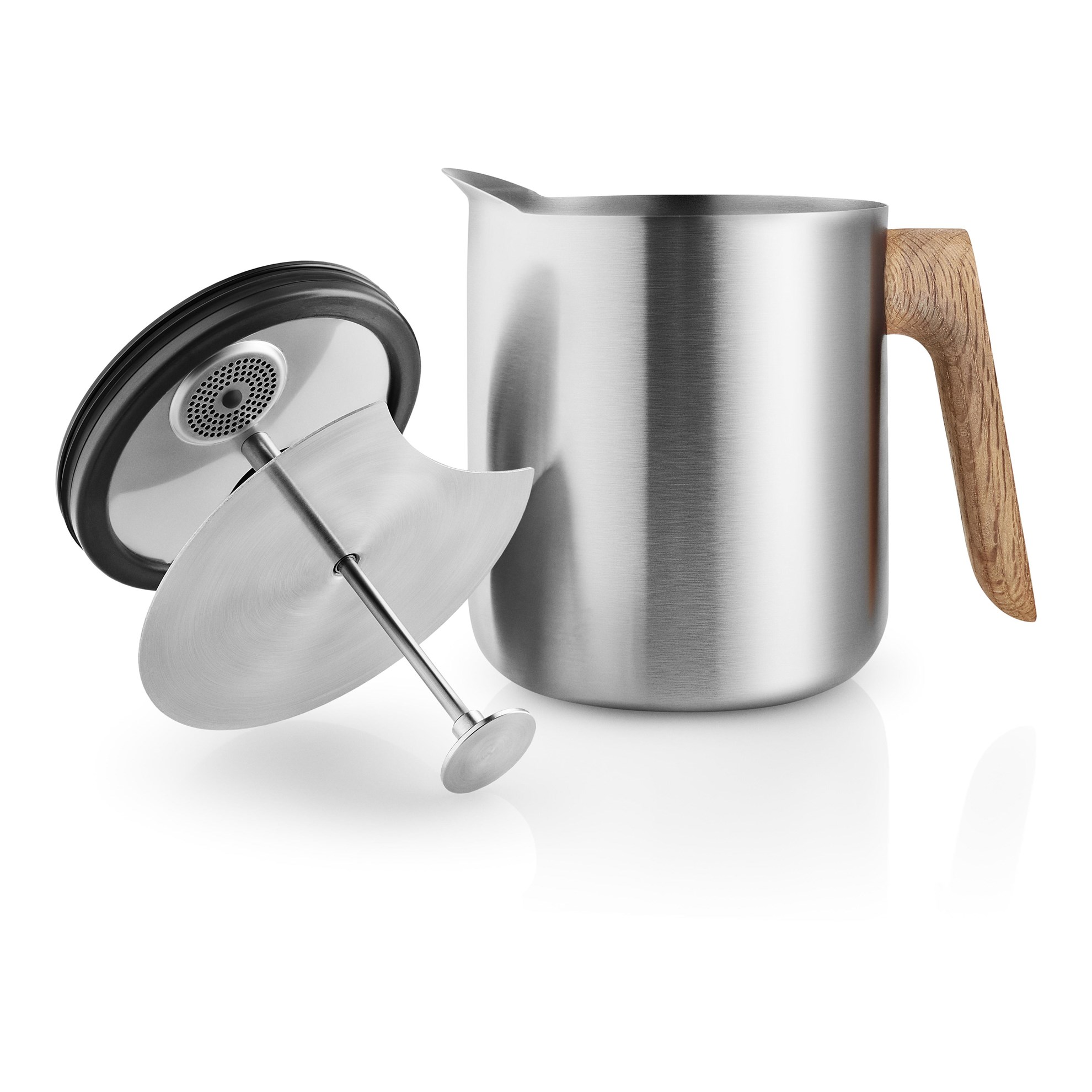 Čajová konvice 1l Nordic Kitchen_3