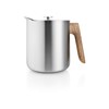 Čajová konvice 1l Nordic Kitchen_4