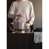 Čajová konvice 1l Nordic Kitchen_5