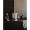 Čajová konvice 1l Nordic Kitchen_7