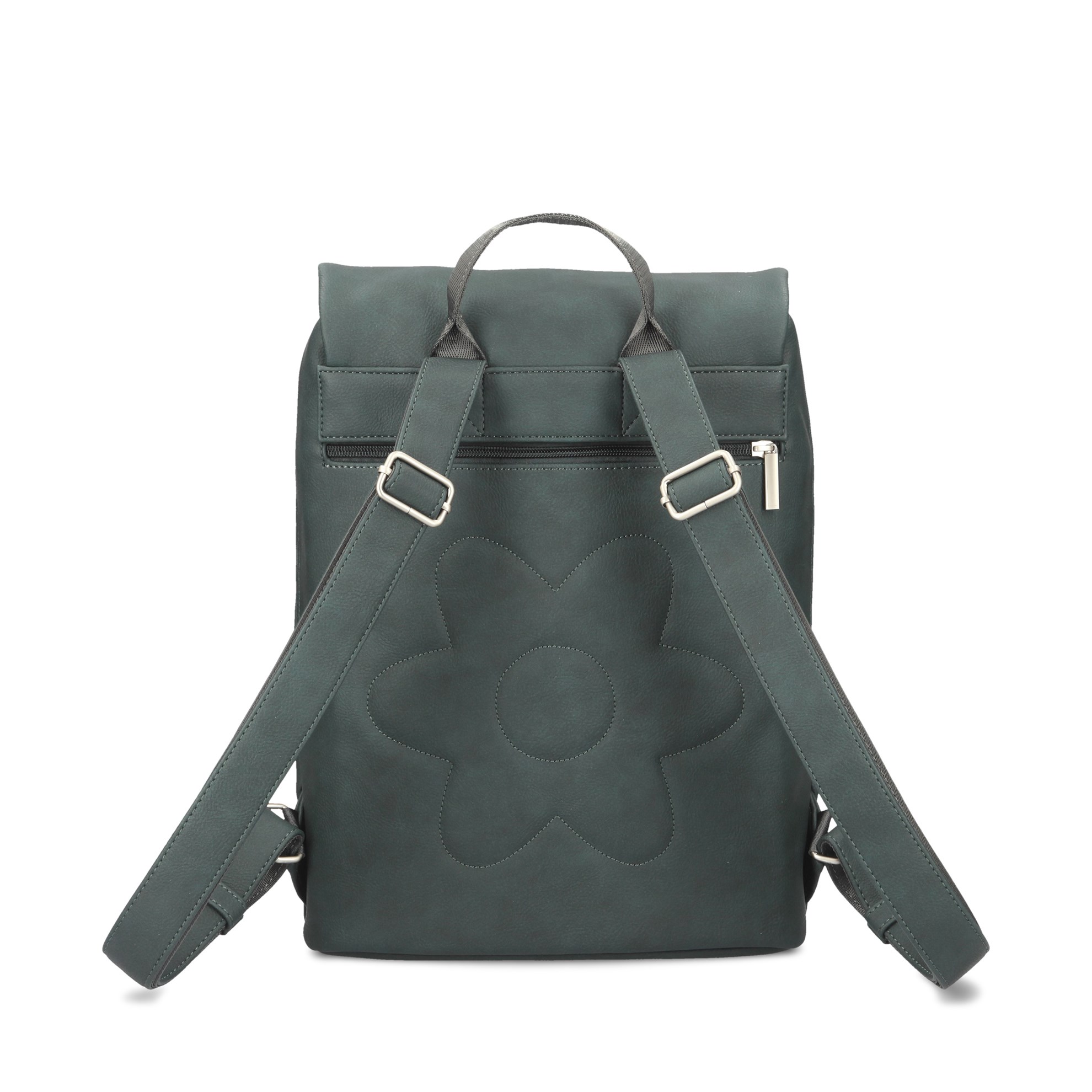 Batoh Zwei Mademoiselle MR150_0