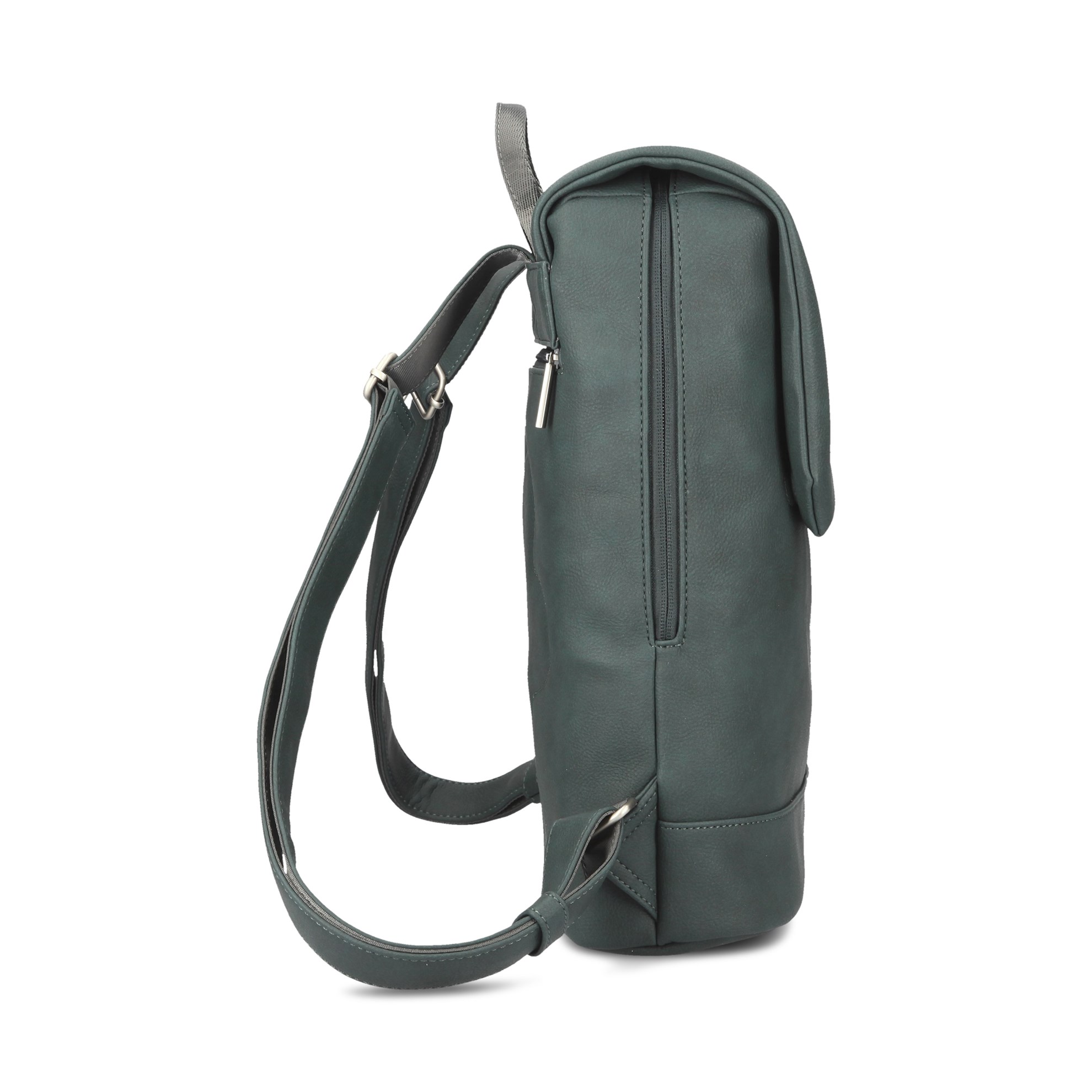 Batoh Zwei Mademoiselle MR150_2