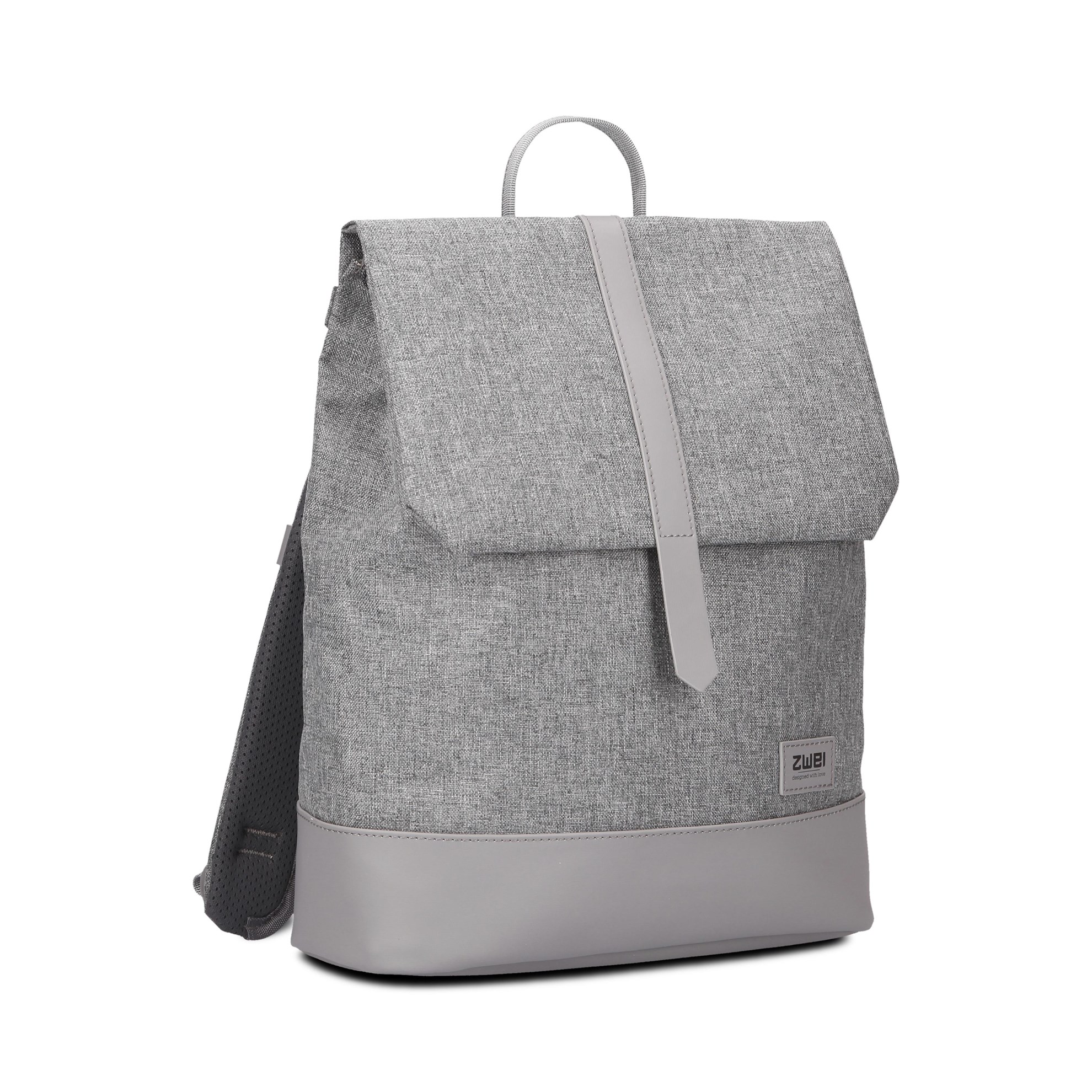 Batoh ZWEI URBAN UR130_0