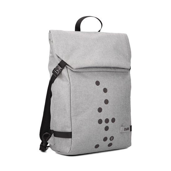 Sportovní batoh na kolo ZWEI OLLI CYCLE OCR200_0