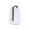 Fermob venkovní LED lampa BALAD_1