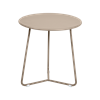 Odkládací stolek COCOTTE P.34 cm_0