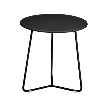 Odkládací stolek COCOTTE P.34 cm_0