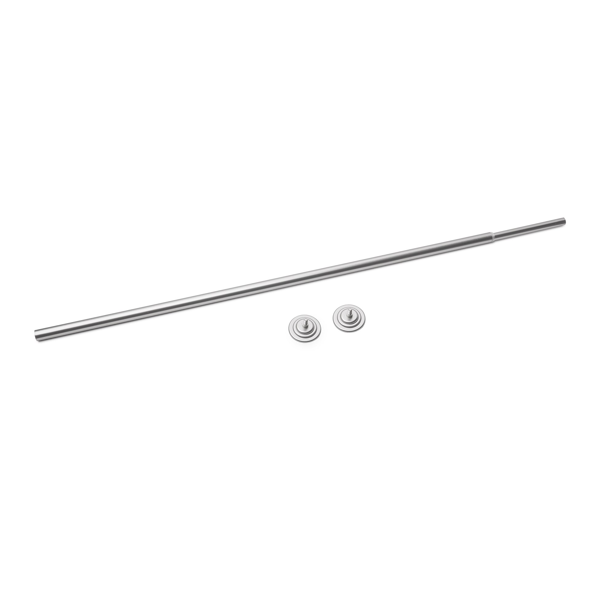 Garnýž Coretto P.1.3 cm 92-137 cm_3