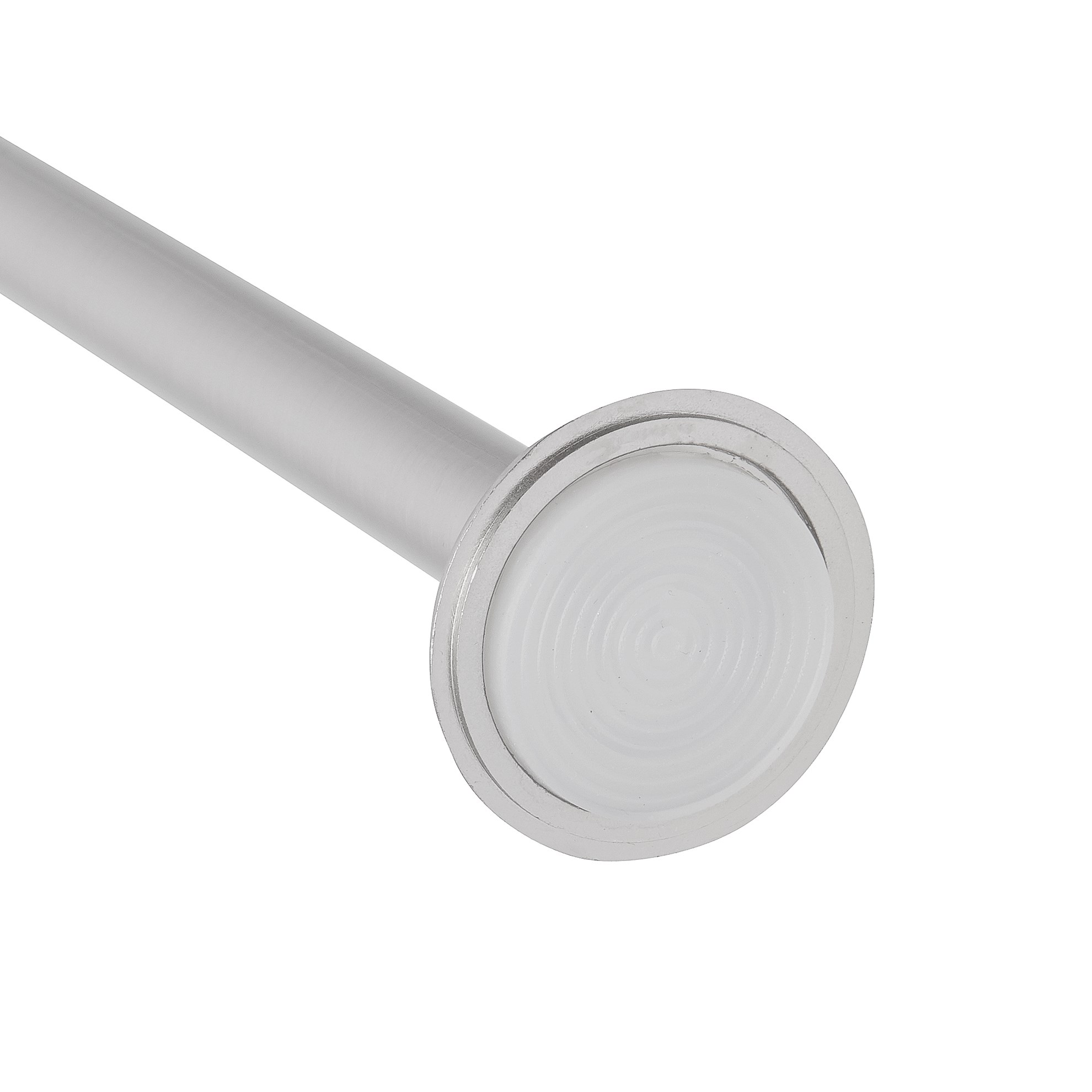 Garnýž Coretto P.1.3 cm 92-137 cm_4