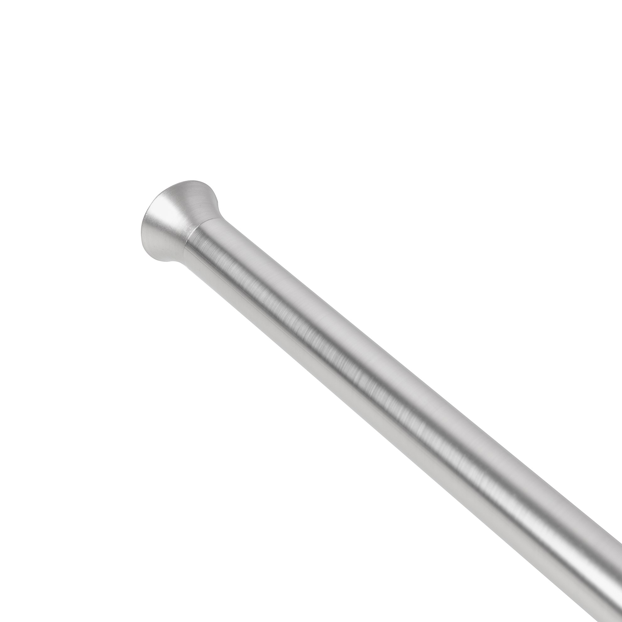 Garnýž Chroma P.2.2 cm 137-228 cm_1