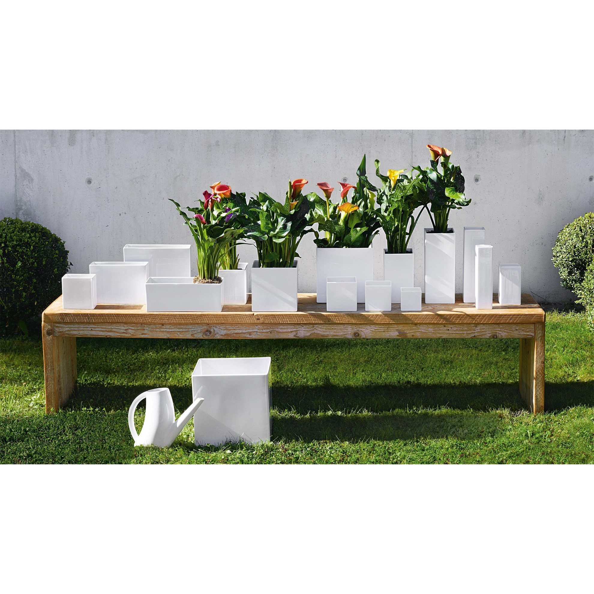 Květináč QUADRO 28x28x28cm_1