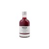 Ocet Vinegar Malina 200 ml_3