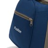 Sportovní taška Activitybag dark blue_1