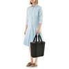 Termotaška na nákup/piknik Thermoshopper black_3