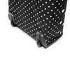 Taška na kolečkách Trolley M mixed dots_0