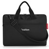 Taška na notebook Netbookbag black_2