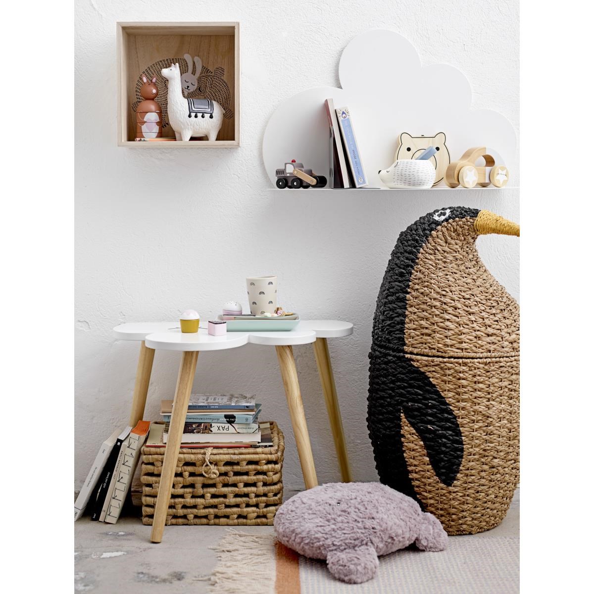 Keramická dóza ježek 13xV.6,5 cm_2