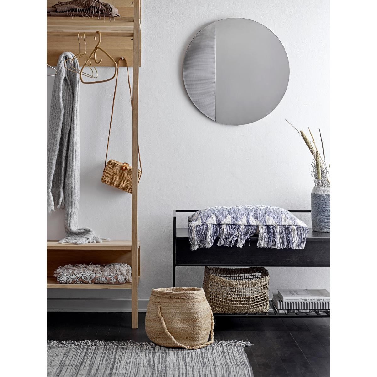 Dekorační ratanové ramínko Anne 42xV.26 cm_0