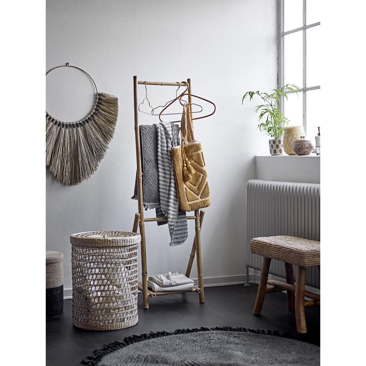 Dekorační ratanové ramínko Anne 42xV.26 cm_1