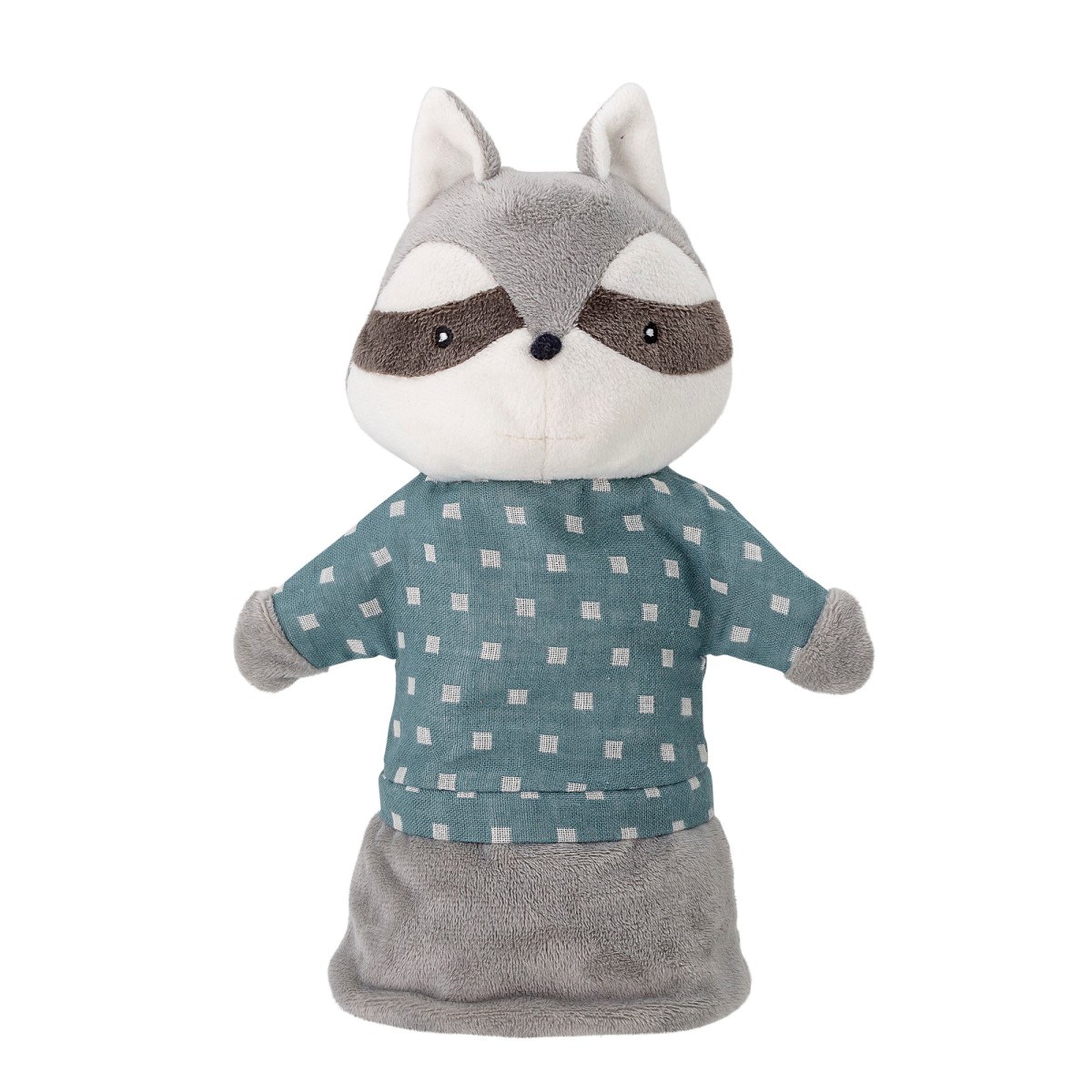 Maňásek / loutka jezevec CecilieV.20 cm_0