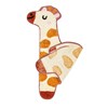 Dětský koberec Giraffe_1