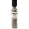 Sůl a pepř Nicolas Vahé EVERYDAY MIX s mlýnkem310g_3