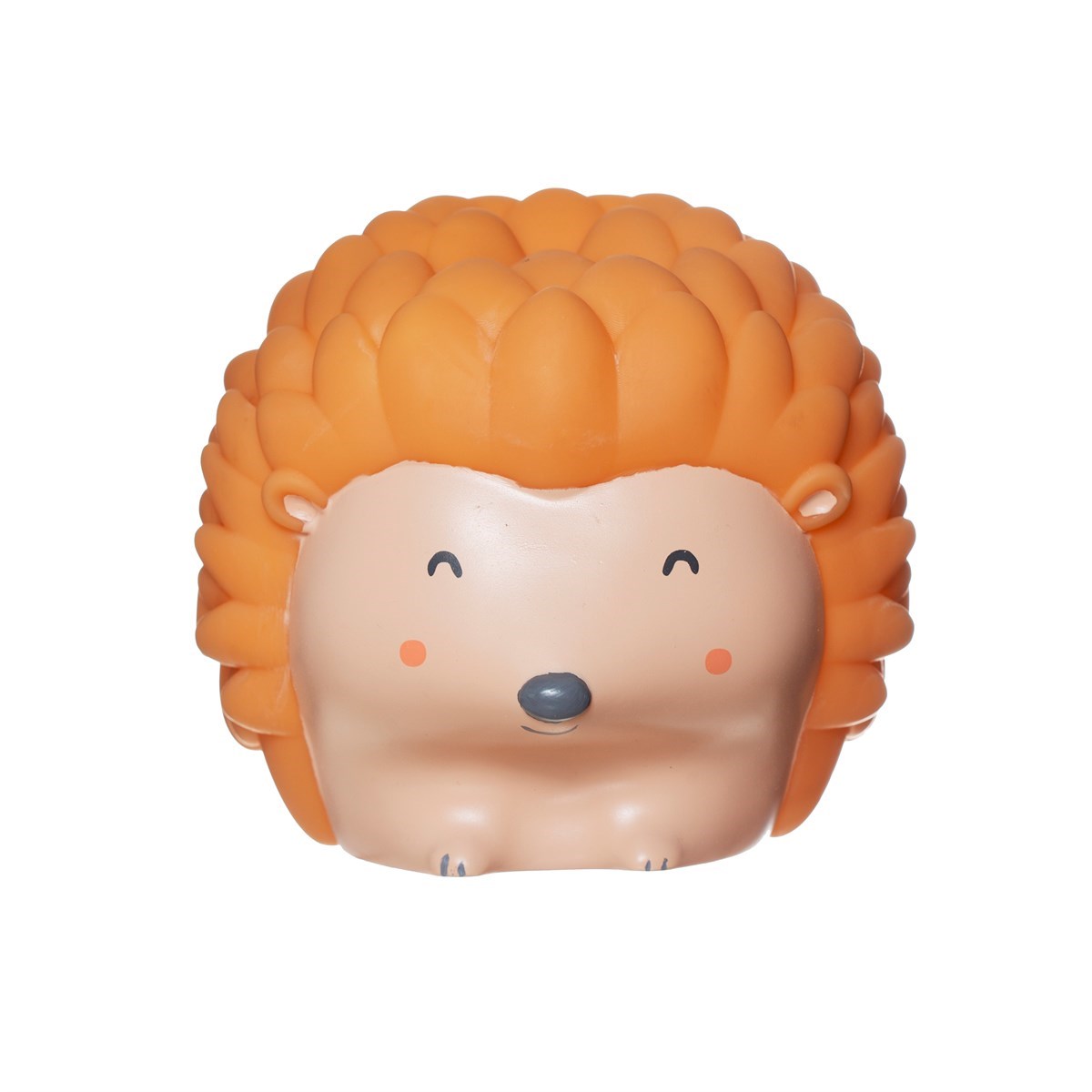 Dětské noční LED světlo Hedgehog_0