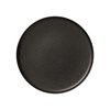 Dezertní talíř COPPA KURO 21 cm_0