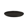 Dezertní talíř COPPA KURO 21 cm_1