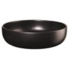 Mísa COPPA KURO 27,5 cm_0