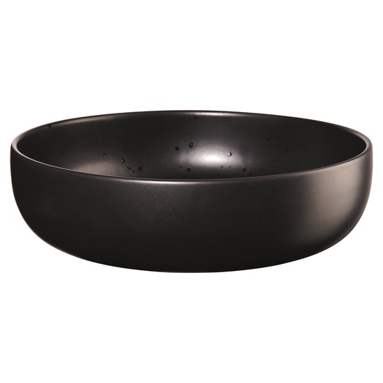 Mísa COPPA KURO 27,5 cm_0